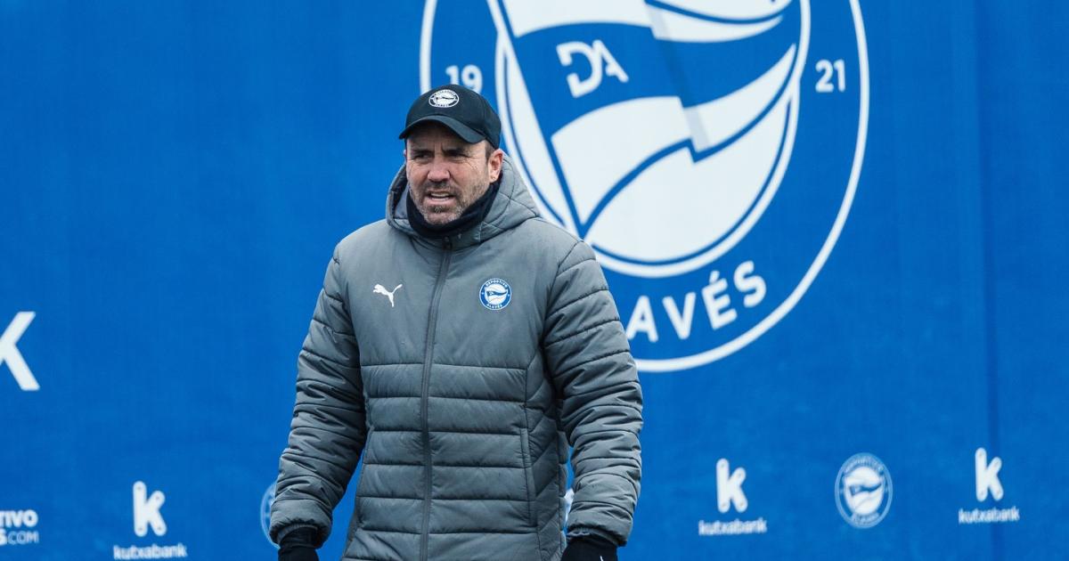 River presenta hoy a Coudet como nuevo teacutecnico y Di Carlo elogioacute todo su trabajo