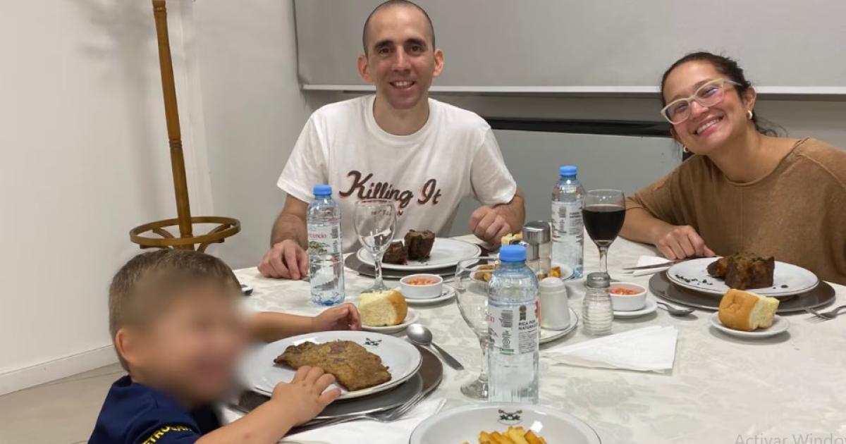 (Foto- Xgg_alexand95764)