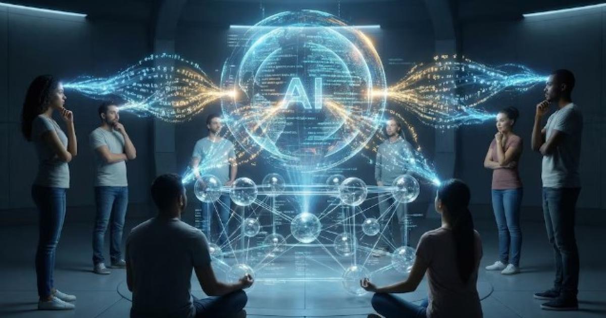 (Imagen ilustrativa Infobae)