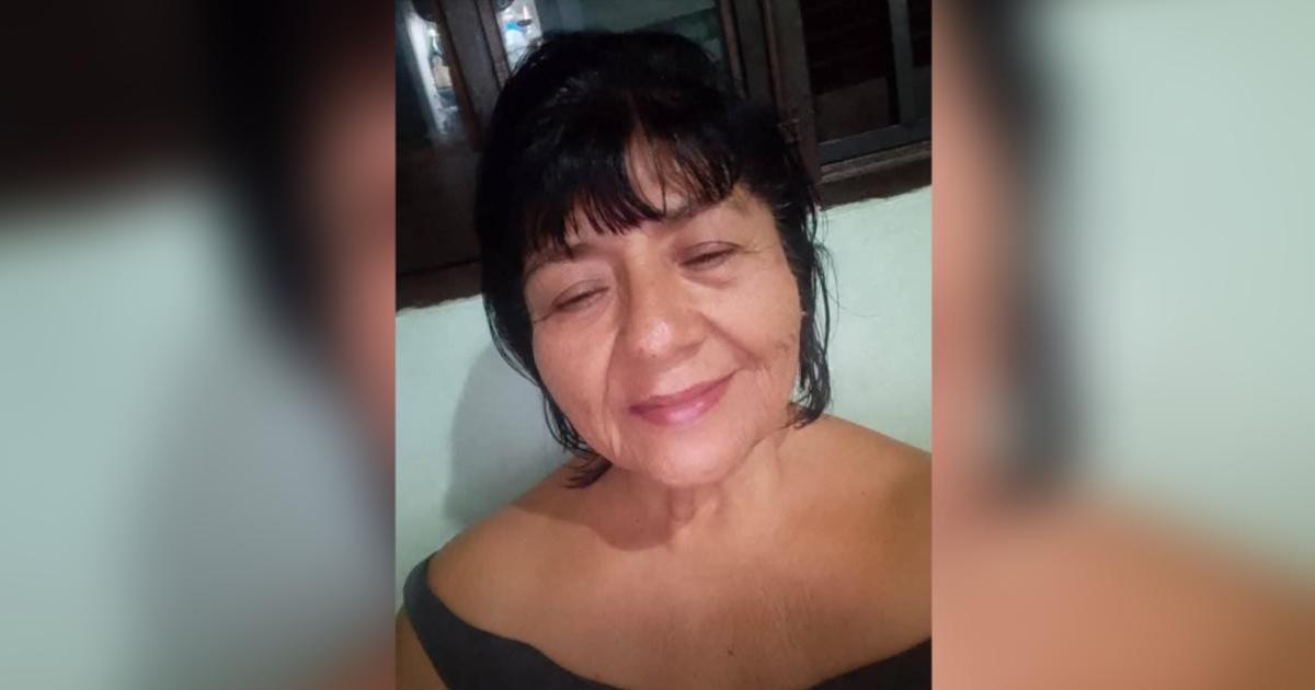 Extienden la detencioacuten por 15 diacuteas maacutes para Chuky Bustamante