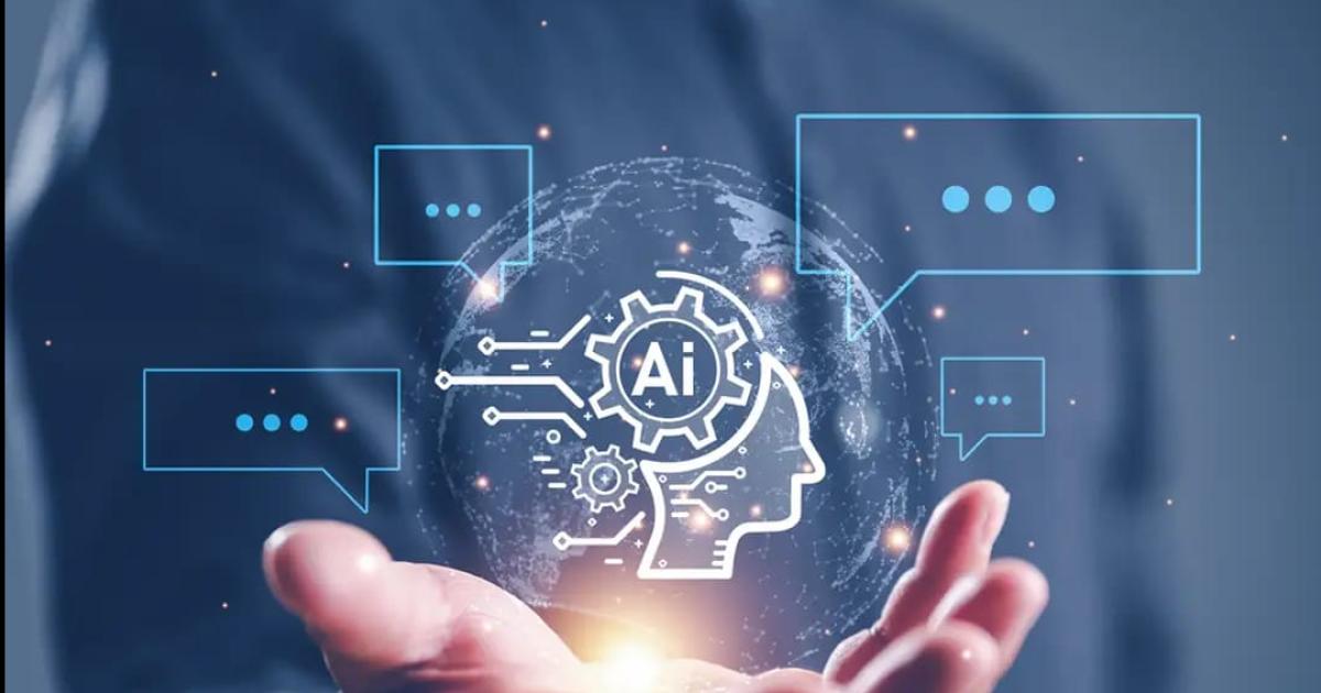 Inteligencia Artificial y gestioacuten puacuteblica- el HCD impulsa una jornada de formacioacuten