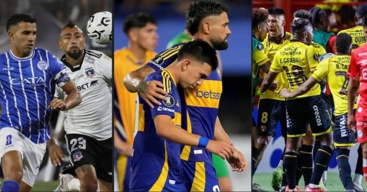 (Foto- Doble Amarilla)