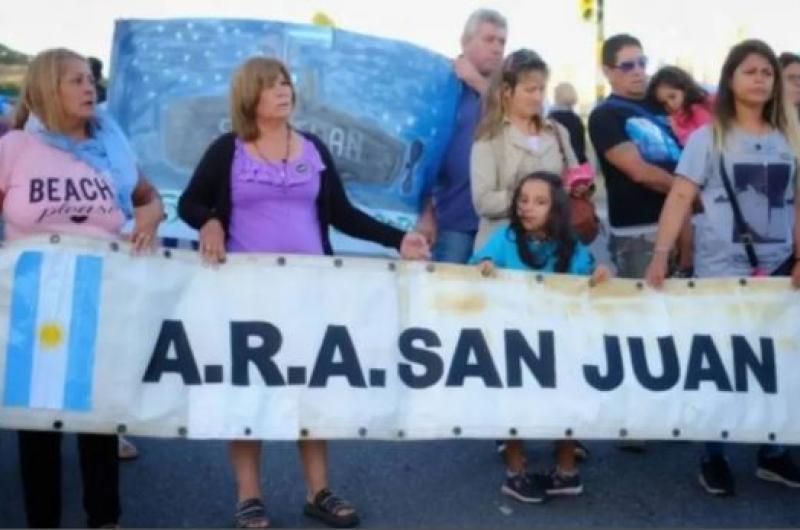 Empezoacute el juicio para determinar responsabilidades sobre la traged