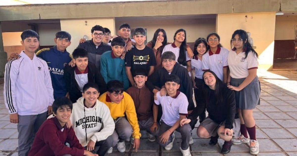 Radamel armoacute su valija y se fue tras sus suentildeos