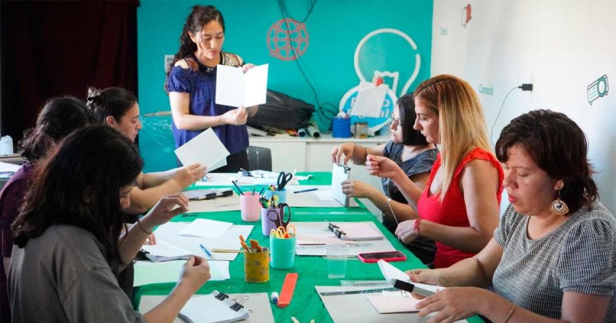 El Punto Digital celebraraacute sus tres antildeos con todo