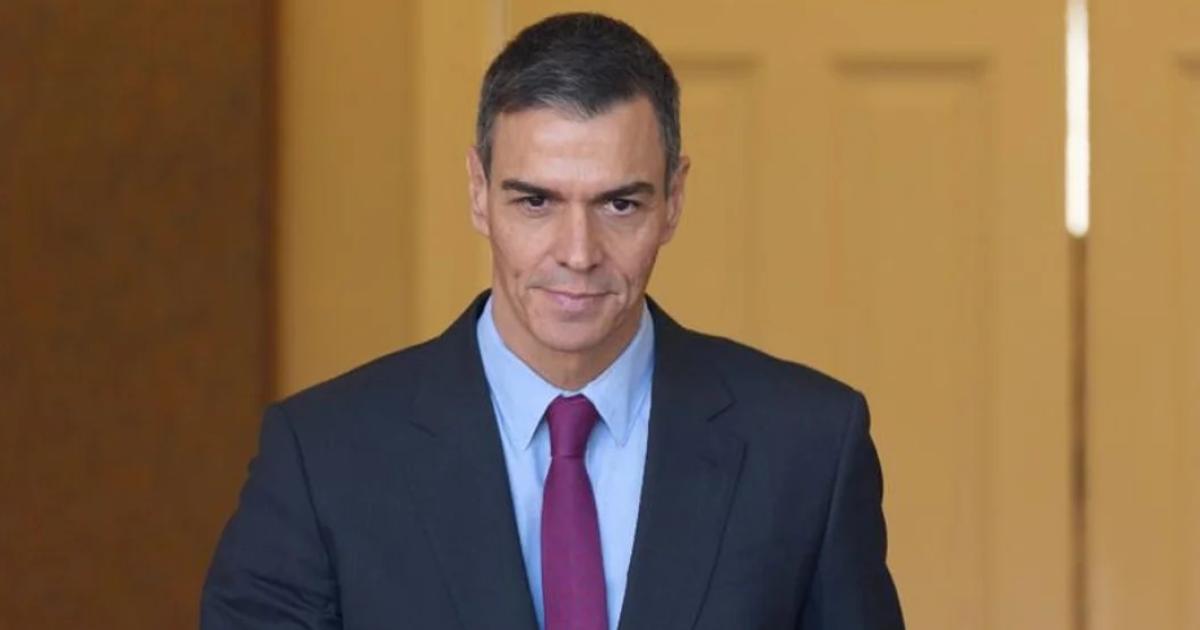 Saacutenchez desmintioacute su cooperacioacuten con ataque a Iraacuten