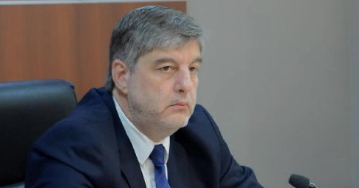 Causa Ramiro Petros- se apartoacute el juez y se suspendioacute la audiencia