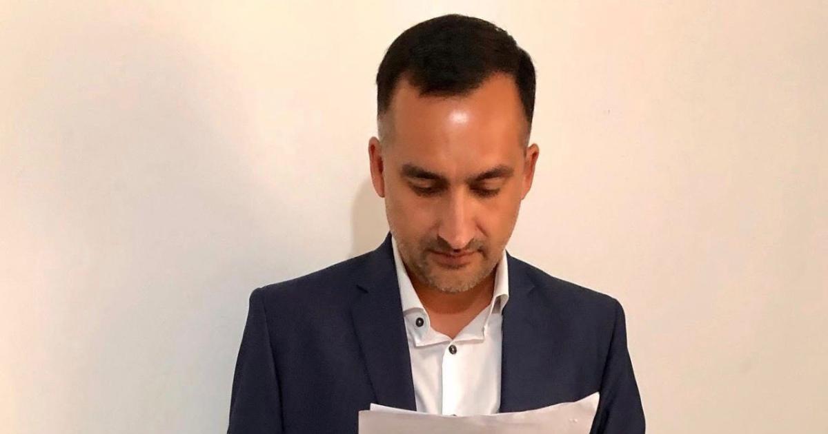 Cese de prisioacuten para una mujer sindicada de ocultar abuso sexual de hija de 4 antildeos