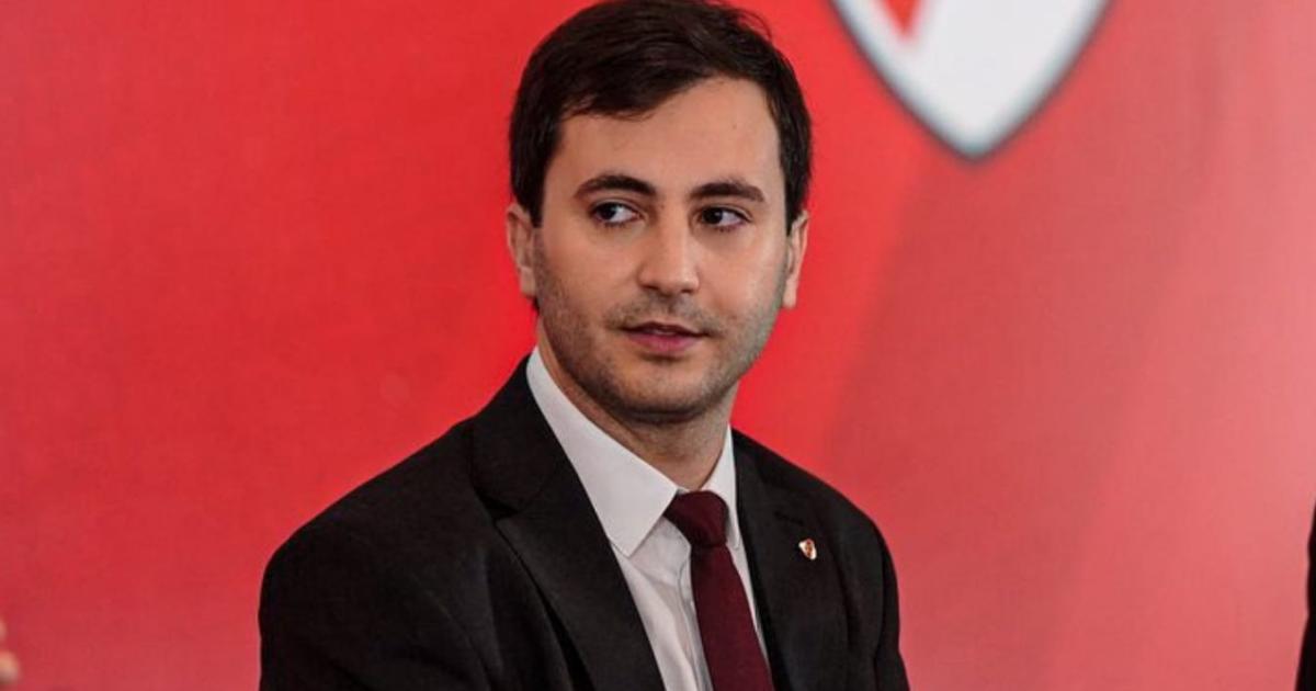 Foto- X@Sudanalytics_