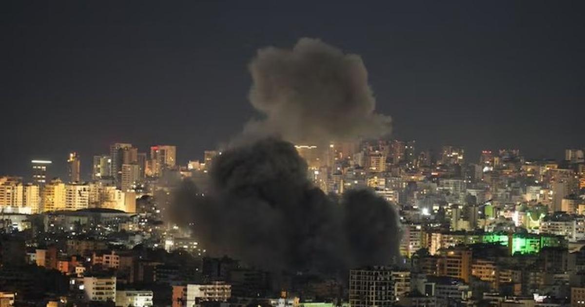 Foto- Diario de Cuyo