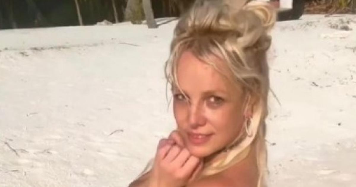  Foto- Agencia NA (Captura)