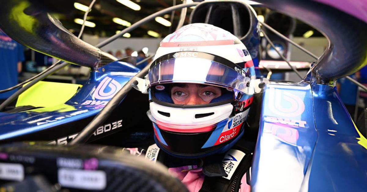 Foto- X@alpineclub_esp