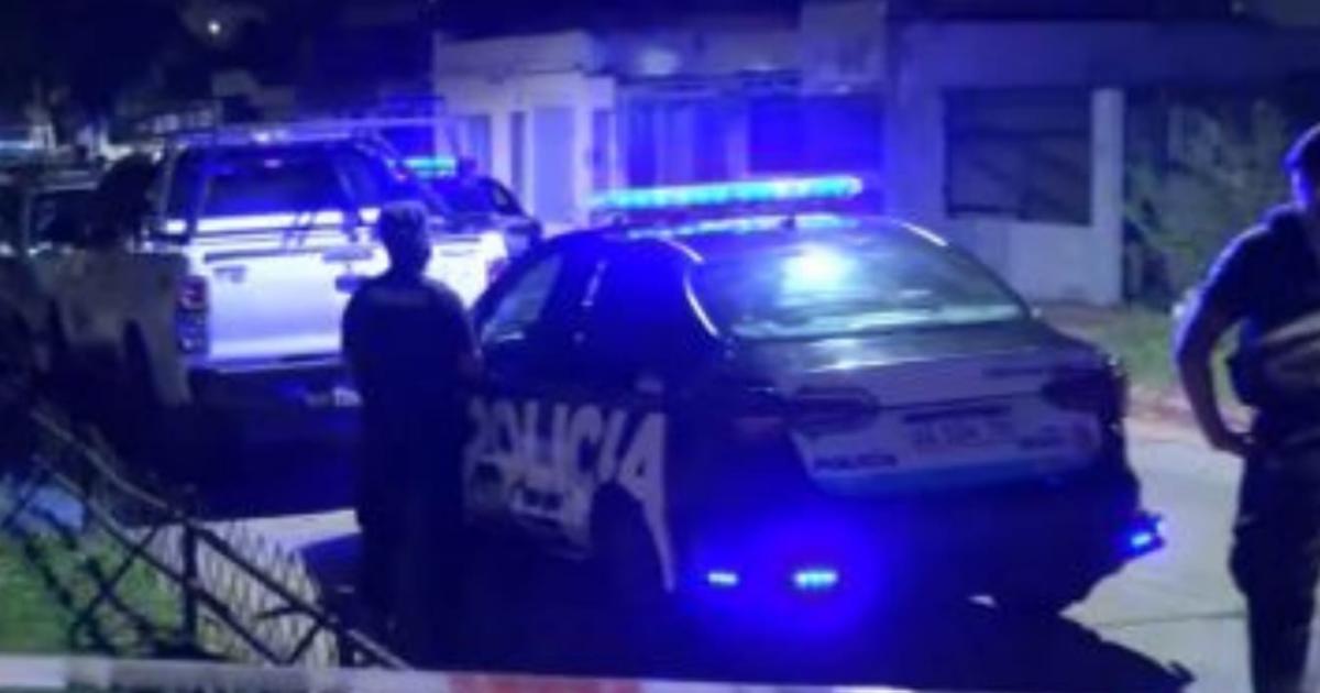 Foto- Aire de Santa Fe