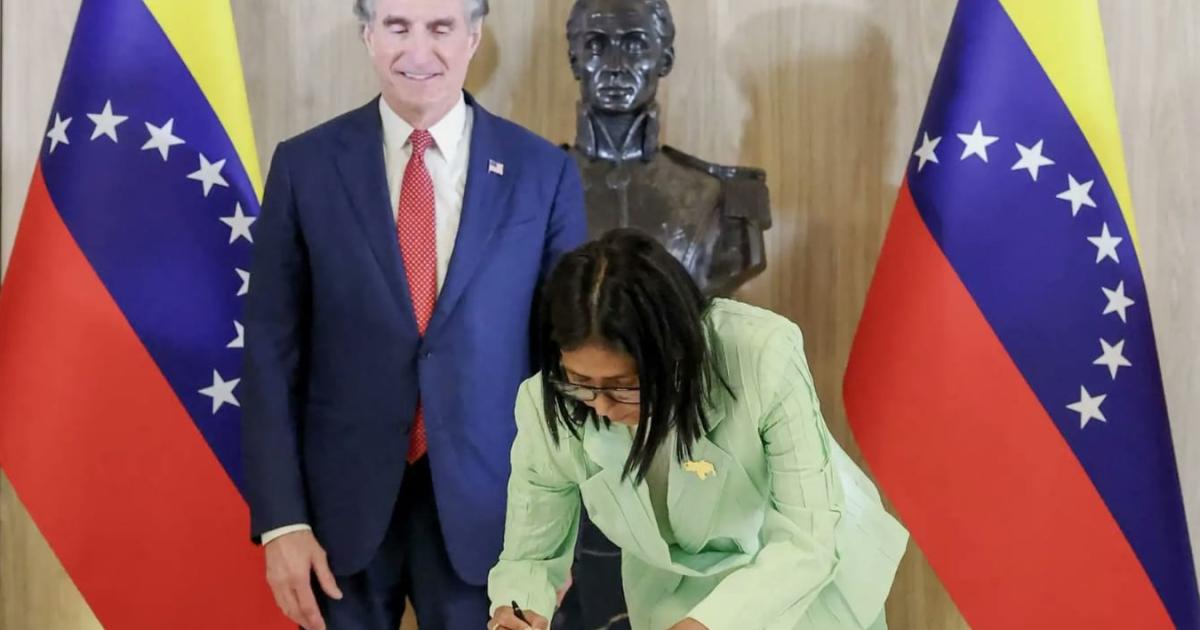 Foto- X@Agencia_Andina