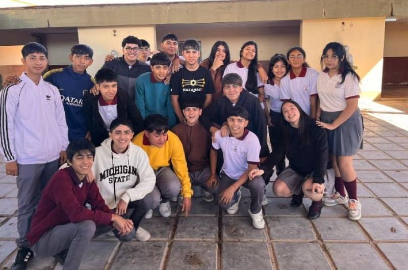 Radamel armoacute su valija y se fue tras sus suentildeos