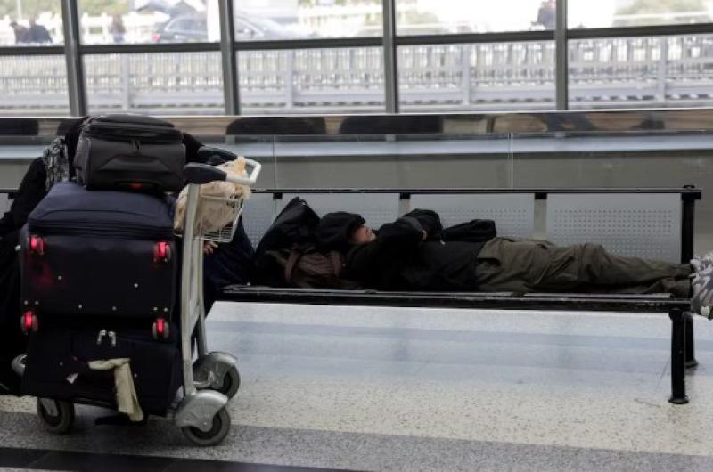 Khalil AshawiReuters)