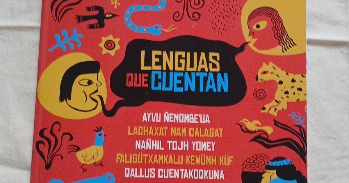 Docentes locales premiados en la Feria del Libro Infantil de Bolonia