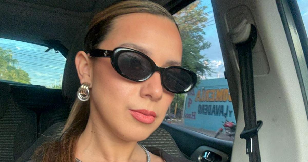 Caso Agostina Paacuteez- una abogada pide que el Gobierno Nacional intervenga en la causa