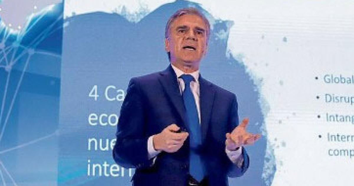 La guerra en Medio Oriente abre interrogantes inquietantes en Argentina