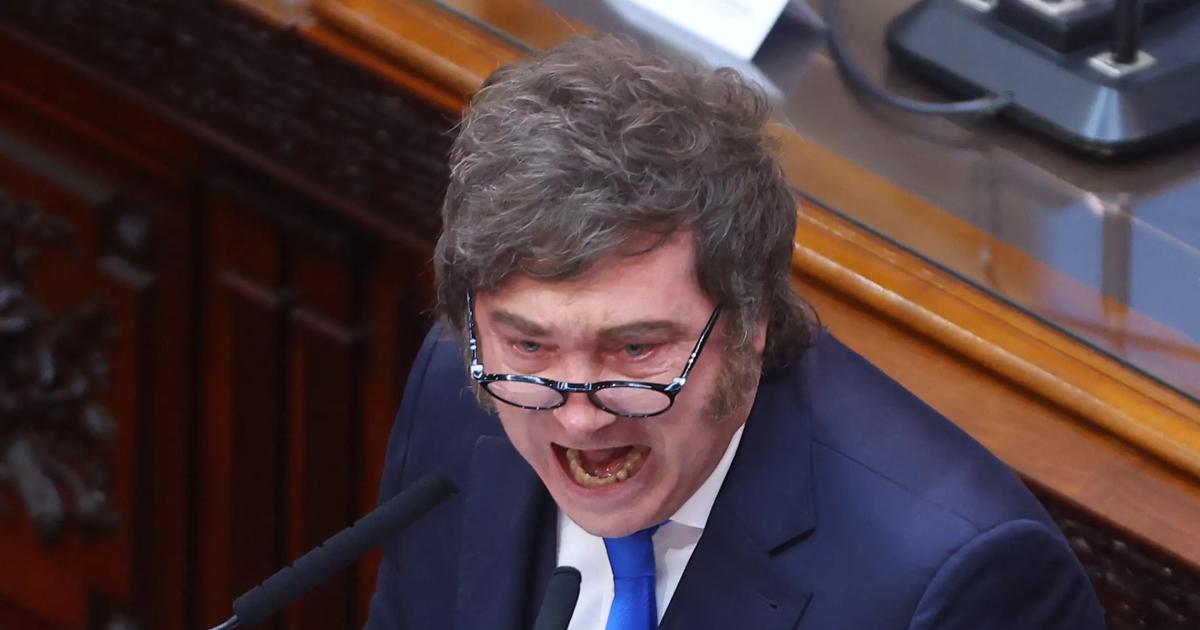 El Gobierno Nacional promulgoacute la reforma laboral- una a una las claves de los cambios que ya estaacuten vigentes