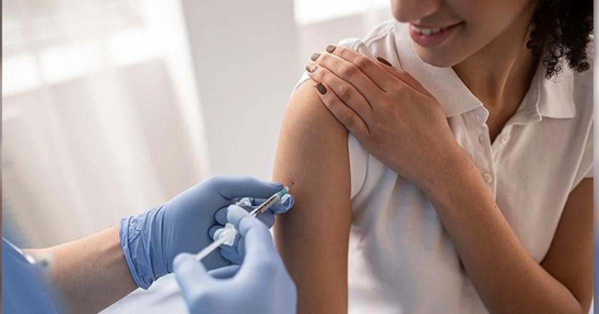 Foto- Agencia NA (redes)