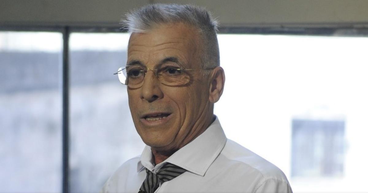 Foto- Archivo  Clarín