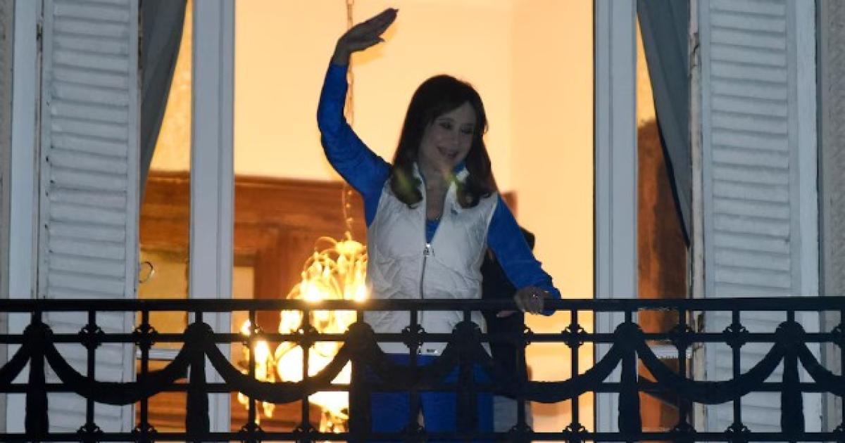 EFEMatías Martin Campaya