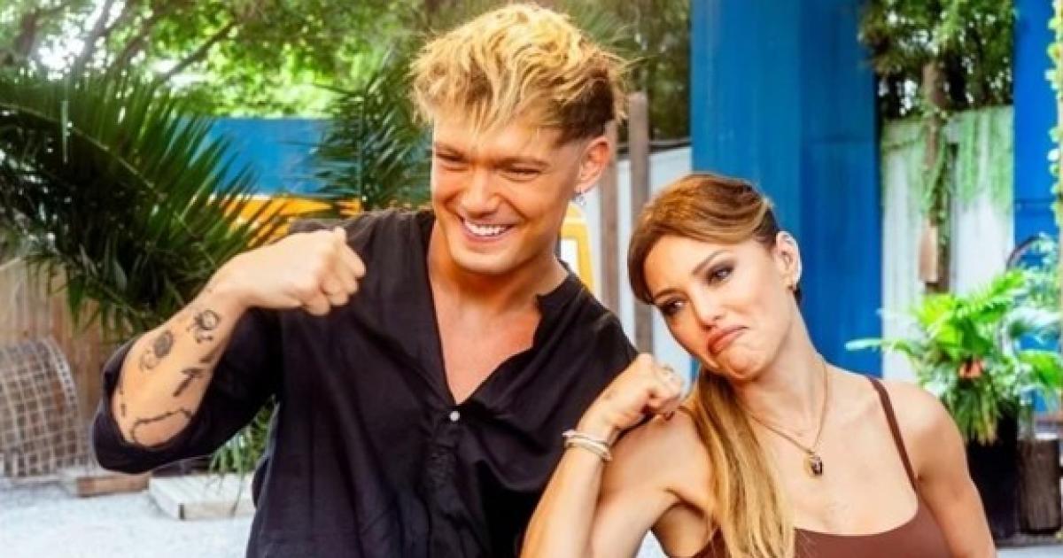 Foto- Agencia NA (Redes)