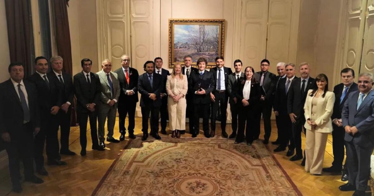 Foto- X@AsteriscosTv