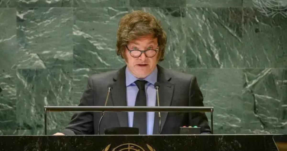 Foto- X@milpatagonias