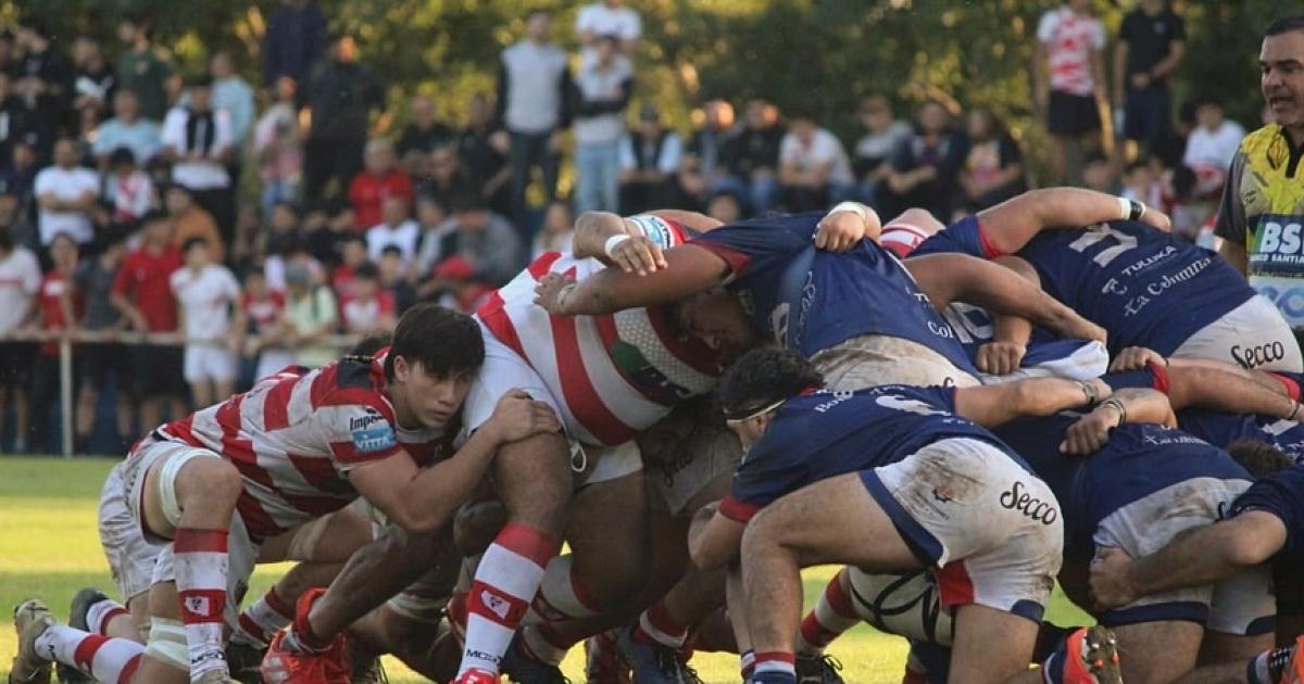 Se pone en marcha la Liga Norte Grande 2026 con la participacioacuten de tres equipos santiaguentildeos