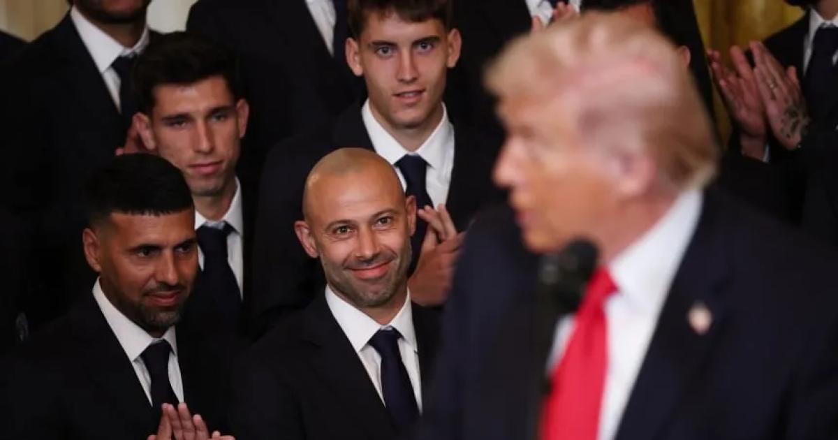  (Win McNameeGetty Images)