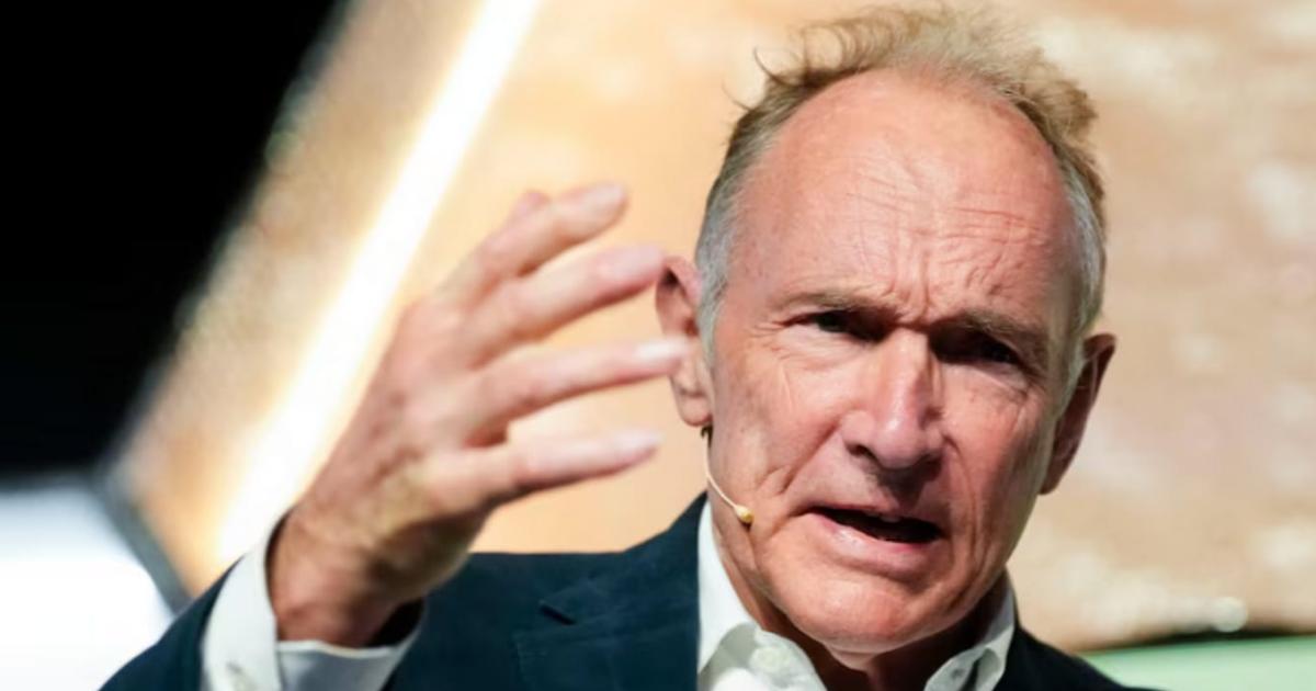 Foto- X@gusgomezgermano