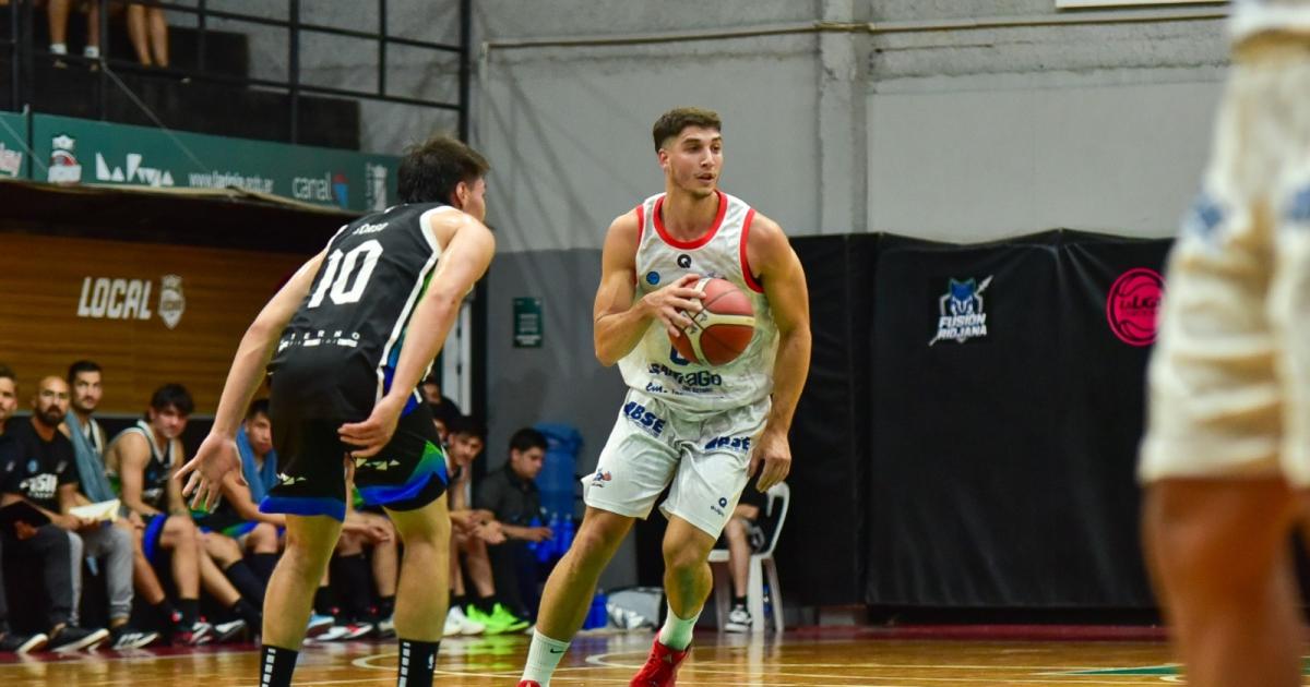 Independiente perdioacute en Mendoza y salioacute de la zona de playoffs