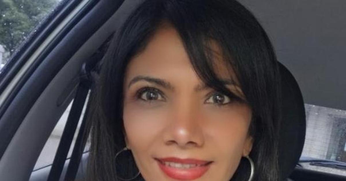 Aceite de oliva un aliado de la nutricioacuten santiaguentildea