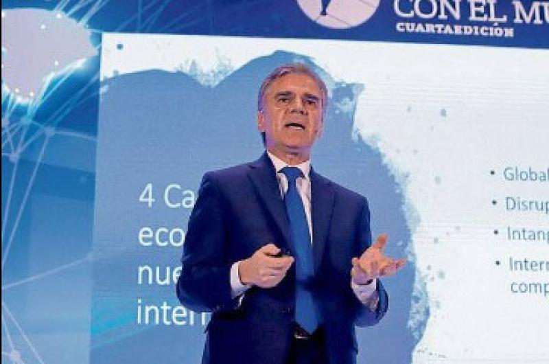 La guerra en Medio Oriente abre interrogantes inquietantes en Argentina