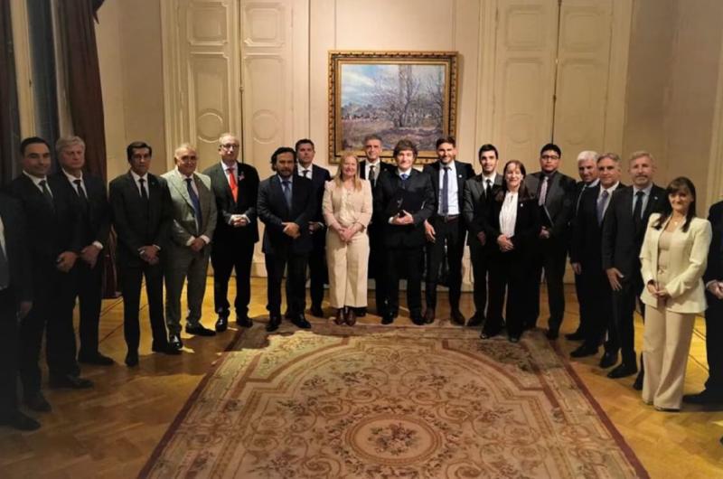 Foto- X@AsteriscosTv