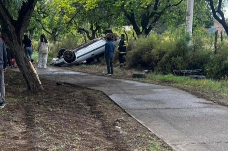 Foto- X@DiarioMzaSur