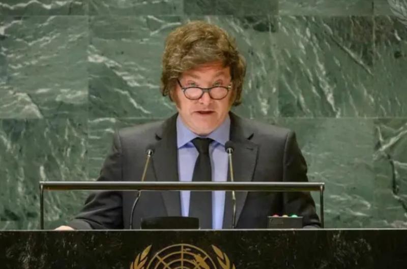 Foto- X@milpatagonias