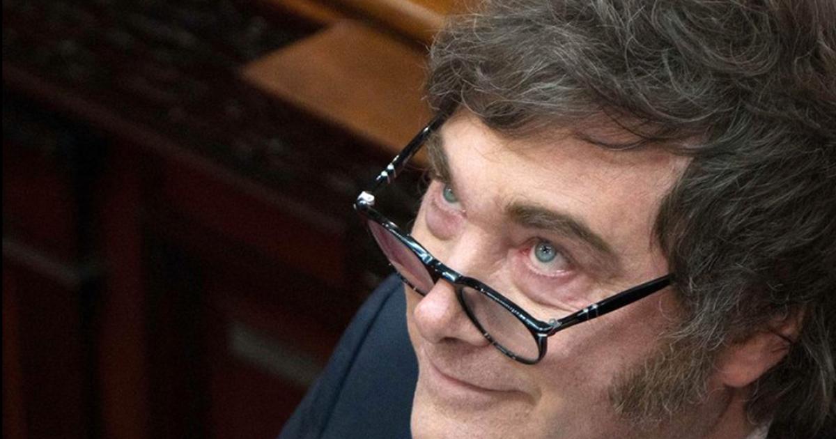 Nuevo esquema de subsidios de Milei deja sin el beneficio a millones de usuarios de la luz