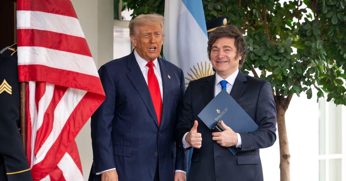 Foto- Doug MillsThe New York Times