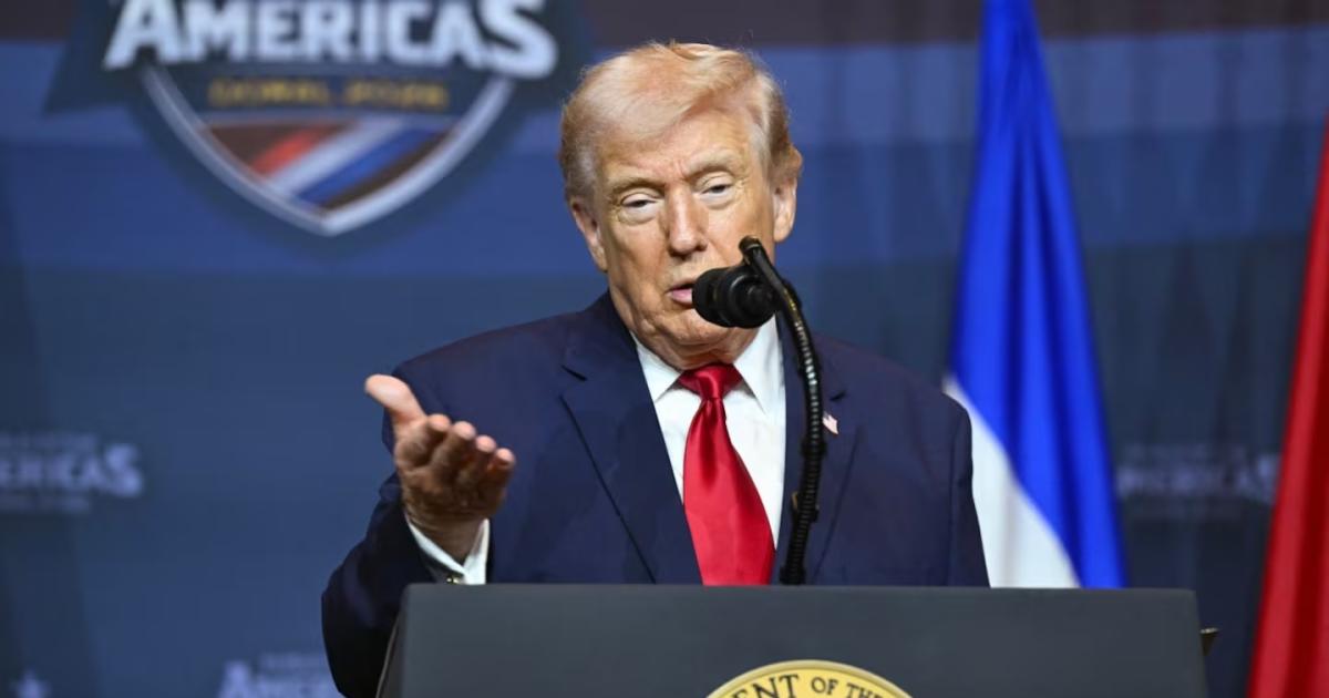  (Foto- AFPSaul Loeb)