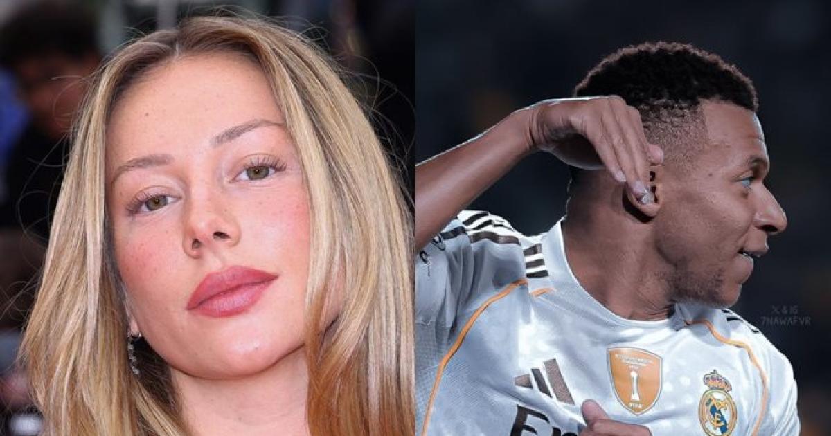 (Foto- X @paseclave__ )