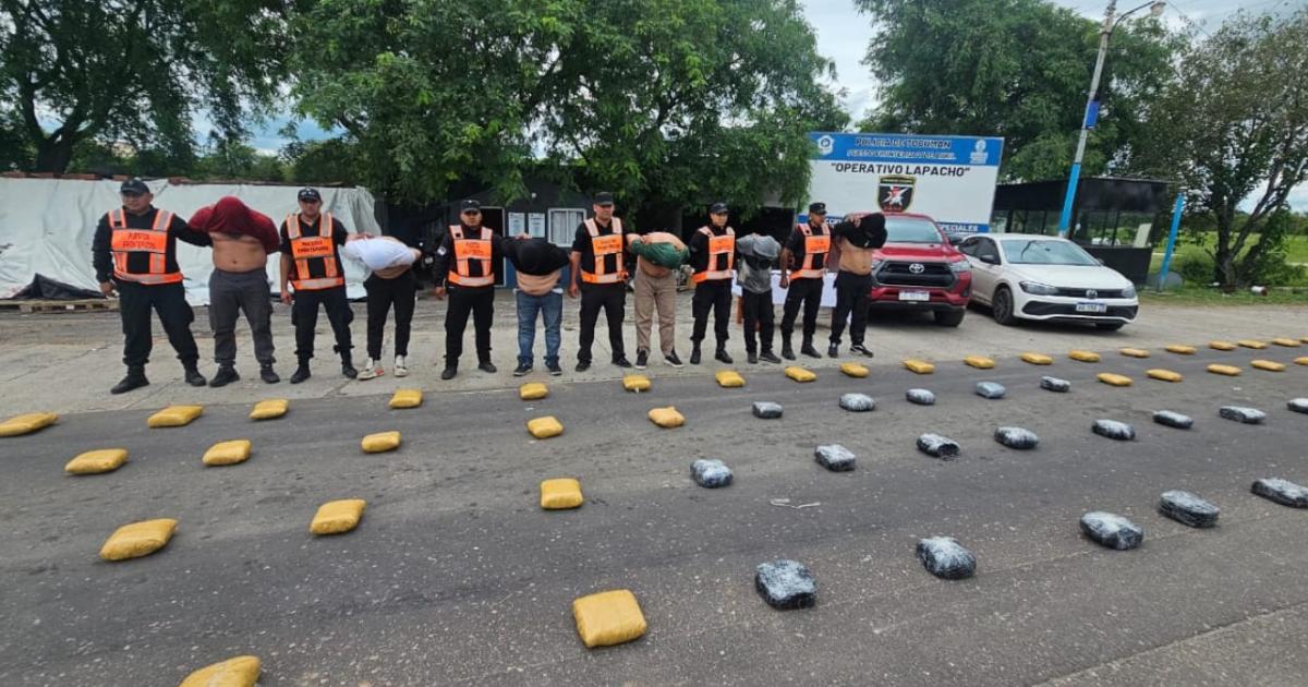 Foto- X@cesarJuarez10