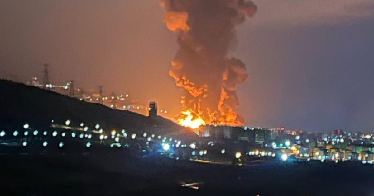 Foto- X@CasetaBosque