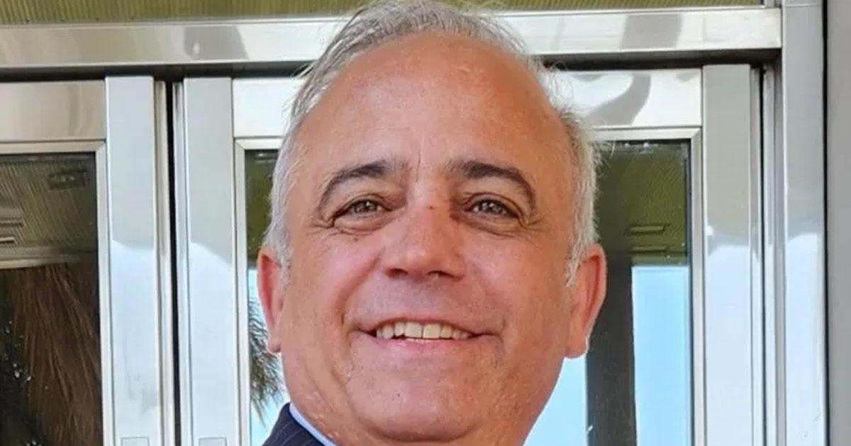 iquestPor queacute matan los que matan un viaje a la mente del asesino