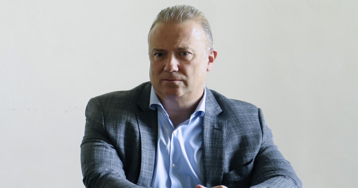 El diacutea en que la IA descubra que mentir es uacutetil