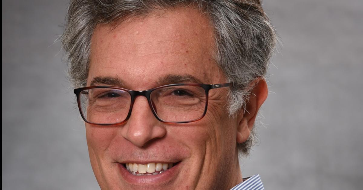 Los aprendizajes que nos dejoacute un nuevo UPD- iquestpor queacute los joacutevenes necesitan llevar el festejo al extremo