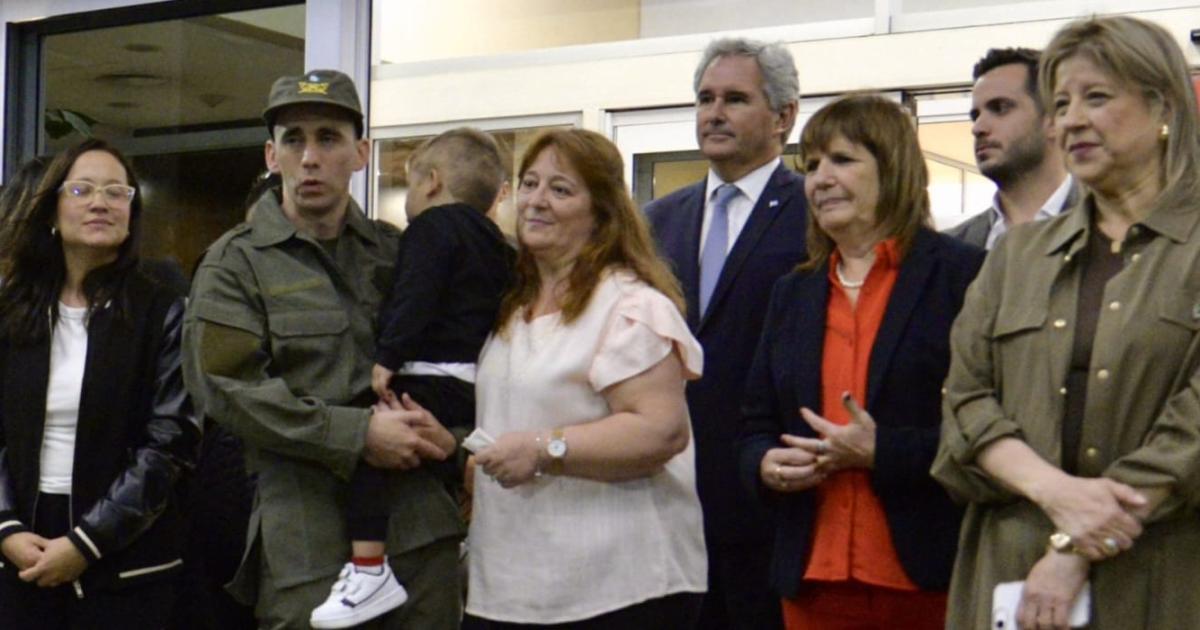 Foto- X@AleMonteoliva