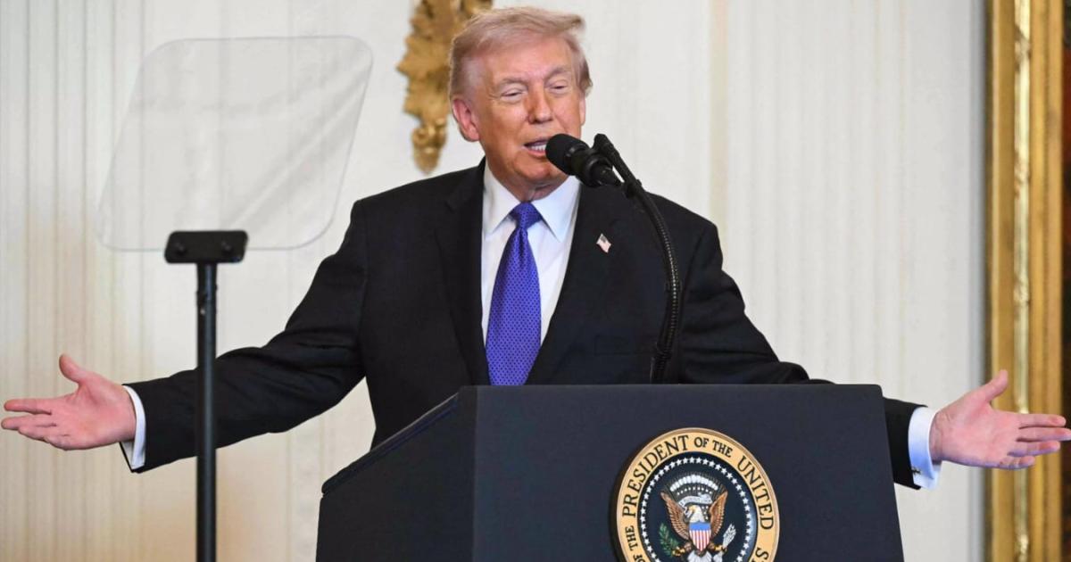 Foto- X@NewsAlgebraIND